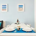 Apartment Damare *