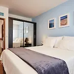 Damare Apartment Trogir