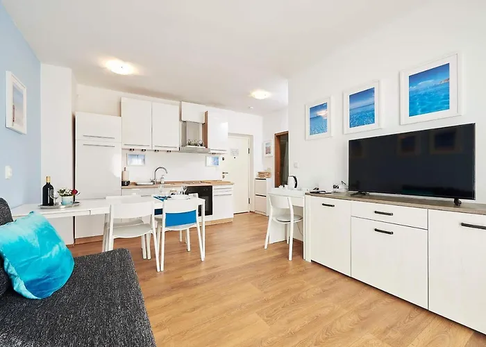 Damare Apartamento