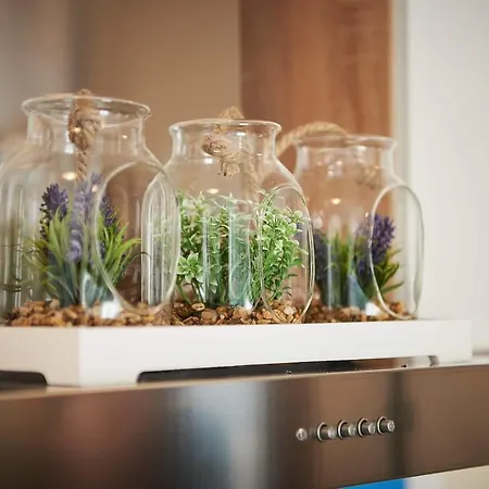 Damare Apartament Trogir