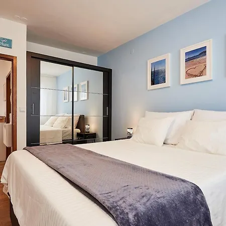 Damare Apartman Trogir