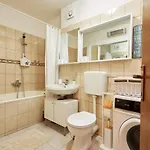 Appartement Damare *
