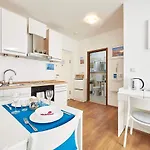 Appartement Damare