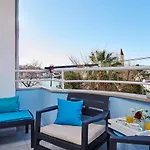 Damare Appartement