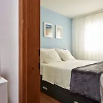 Damare Appartement *